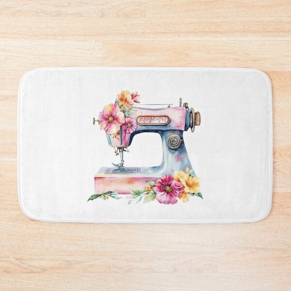 Item preview,  Flower designed and sold by Sweetvoilet.