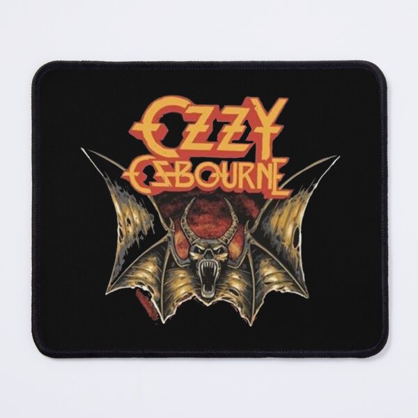 Item preview, metal band logo retro vintage fan art designed and sold by Malkmkhlo-3.