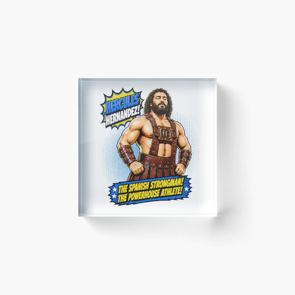 Item preview, Wrestling Legends & Superstars Graphic designed and sold by BUDDY-JM-CRAFT.