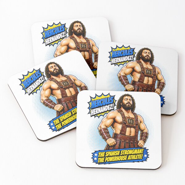 Item preview, Wrestling Legends & Superstars Graphic designed and sold by BUDDY-JM-CRAFT.