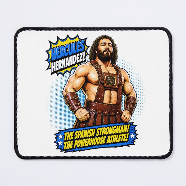 Item preview, Wrestling Legends & Superstars Graphic designed and sold by BUDDY-JM-CRAFT.