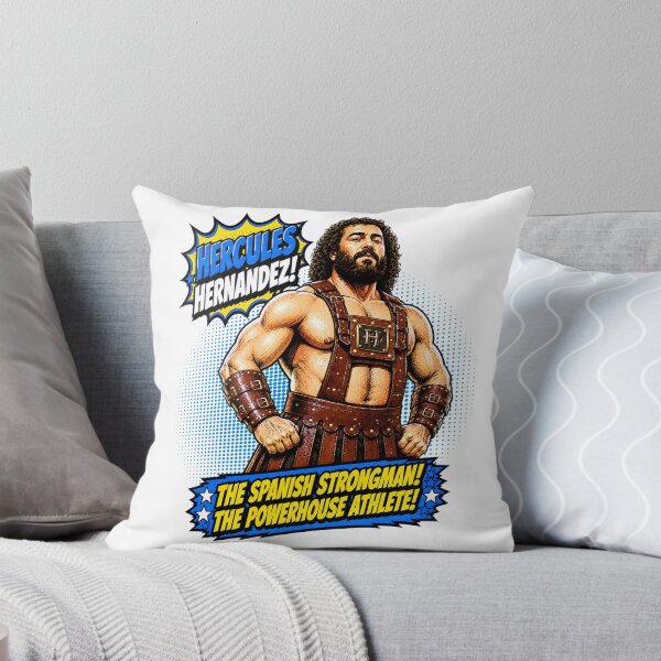 Item preview, Wrestling Legends & Superstars Graphic designed and sold by BUDDY-JM-CRAFT.