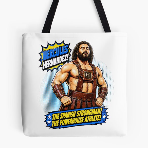 Item preview, Wrestling Legends & Superstars Graphic designed and sold by BUDDY-JM-CRAFT.