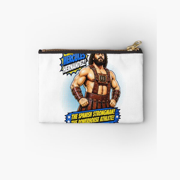 Item preview, Wrestling Legends & Superstars Graphic designed and sold by BUDDY-JM-CRAFT.