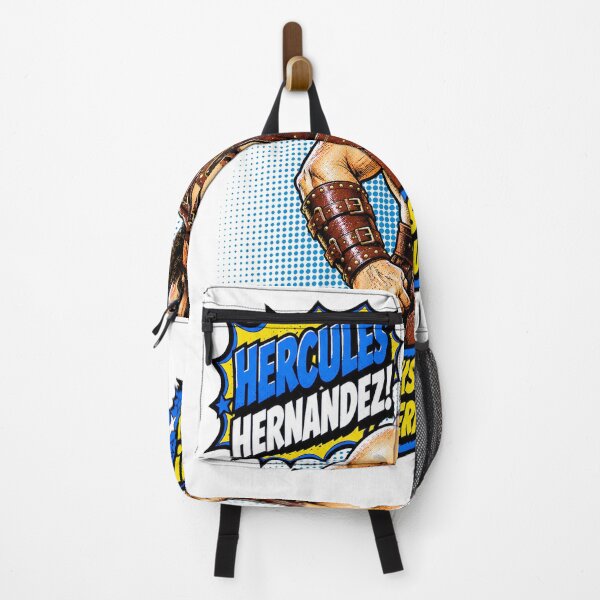 Item preview, Wrestling Legends & Superstars Graphic designed and sold by BUDDY-JM-CRAFT.
