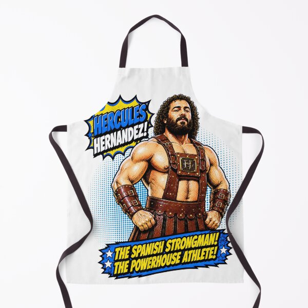 Item preview, Wrestling Legends & Superstars Graphic designed and sold by BUDDY-JM-CRAFT.