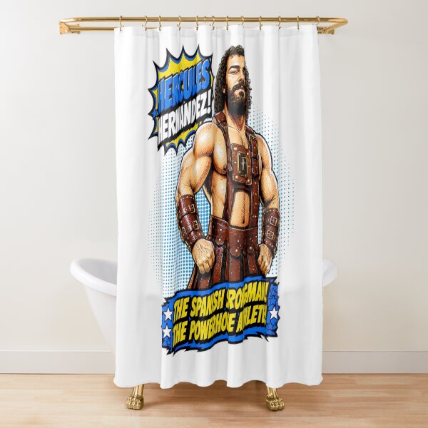Item preview, Wrestling Legends & Superstars Graphic designed and sold by BUDDY-JM-CRAFT.