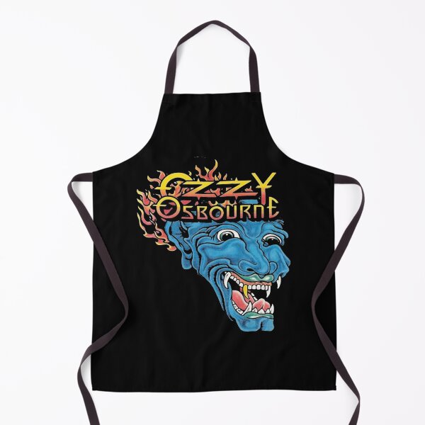 Item preview, metal band logo retro vintage fan art designed and sold by Malkmkhlo-3.