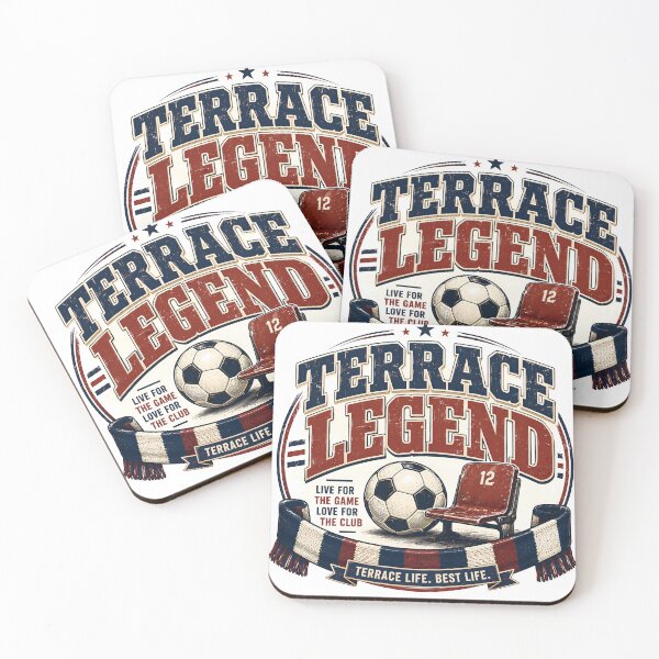 Item preview, urban soccer, street soccer, terrace football, futsal, outdoor football designed and sold by TrueArtVibes.