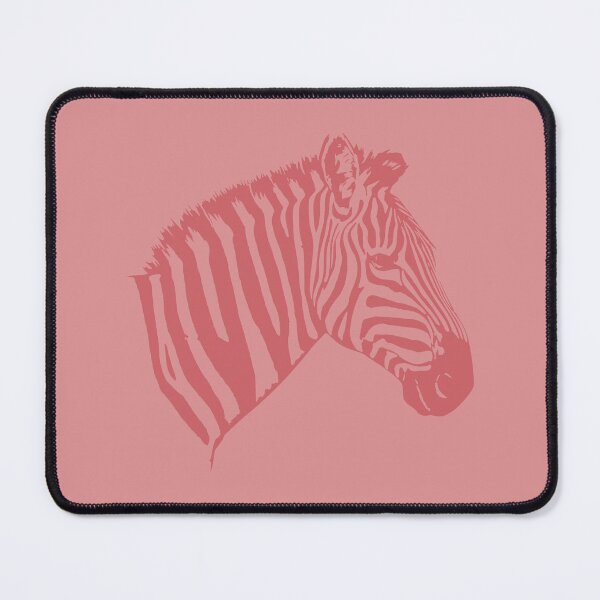 Item preview, Zebra head - AA0183D designed and sold by LionsHut.
