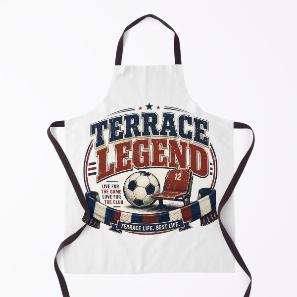 Item preview, urban soccer, street soccer, terrace football, futsal, outdoor football designed and sold by TrueArtVibes.