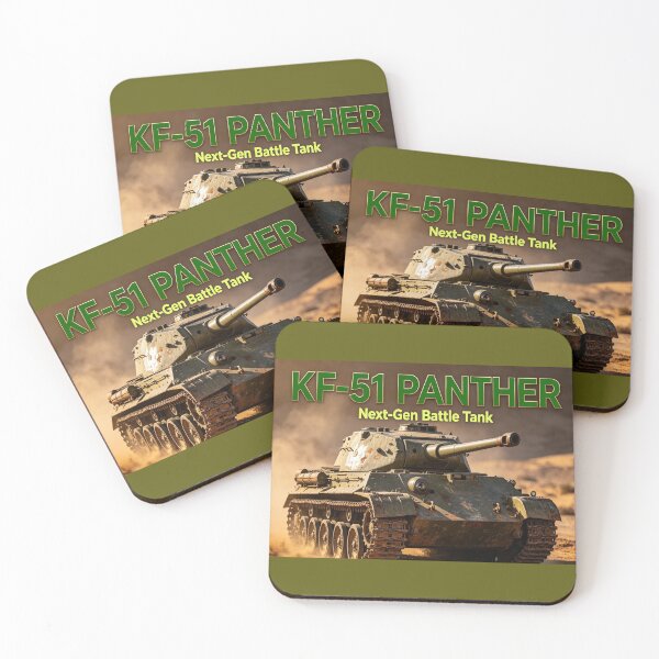 Item preview, KF-51Panther designed and sold by kingof.