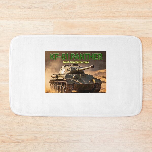 Item preview, KF-51Panther designed and sold by kingof.
