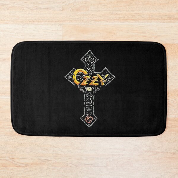 Item preview, metal band logo retro vintage fan art  designed and sold by Malkmkhlo-3.