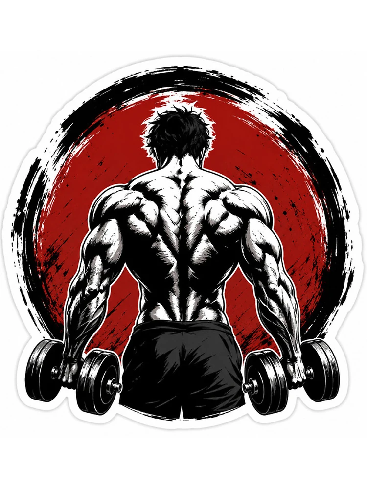 Thumbnail 4 of 4, iPhone Case, Gym designed and sold by YogiCodeLab.