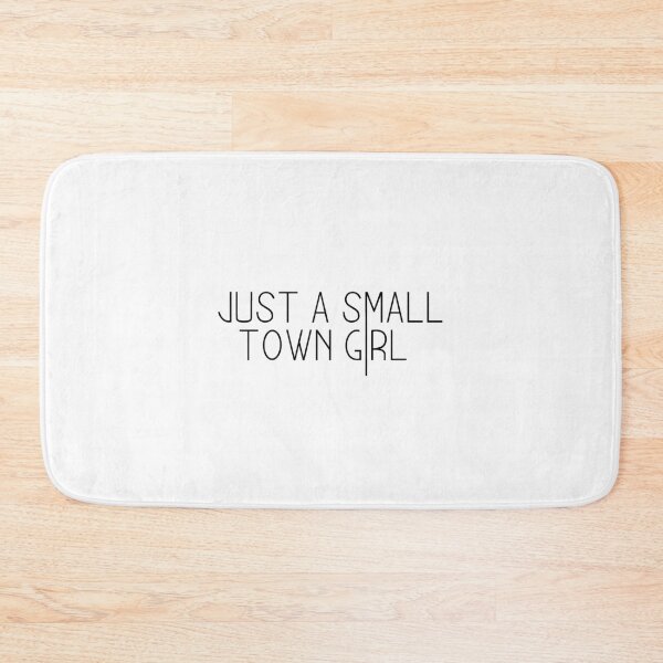 Item preview, Journey - Don't Stop Believin' designed and sold by Pine & Pixels.