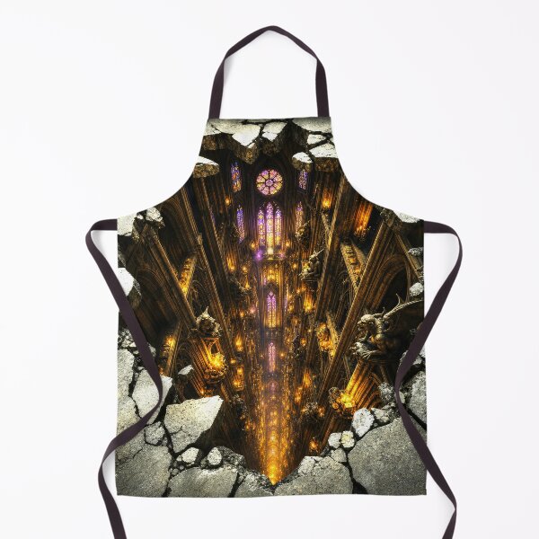 Item preview, Floor Abyss designed and sold by Cerafus.
