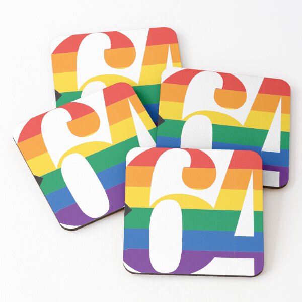 Item preview, 2026 Pride designed and sold by Cartoon Campus.