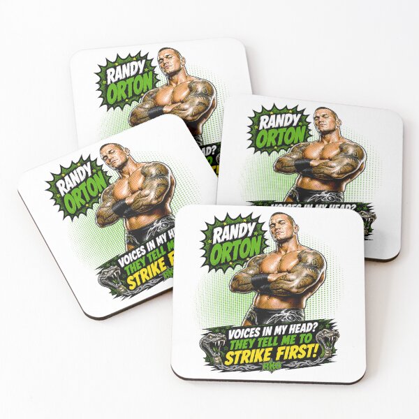 Item preview, Wrestling Legends & Superstars Graphic designed and sold by BUDDY-JM-CRAFT.