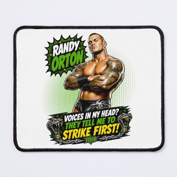 Item preview, Wrestling Legends & Superstars Graphic designed and sold by BUDDY-JM-CRAFT.