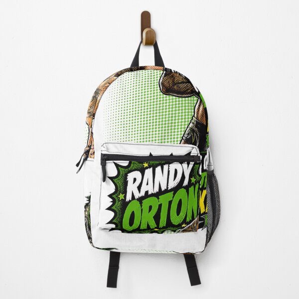 Item preview, Wrestling Legends & Superstars Graphic designed and sold by BUDDY-JM-CRAFT.
