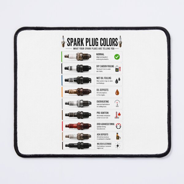 Item preview, Car mechanics, engine diagnostics, car maintenance designed and sold by DreamInk Studio.