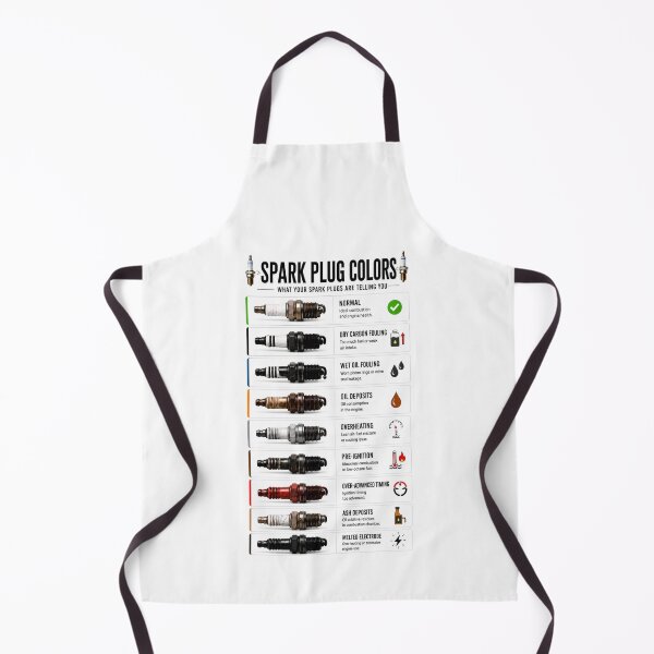 Item preview, Car mechanics, engine diagnostics, car maintenance designed and sold by DreamInk Studio.