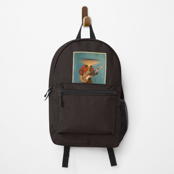 Item preview, Lord Huron Long Lost designed and sold by Pine & Pixels.