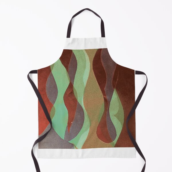Item preview, Ritual Geometry-Ghost Pattern No 3 designed and sold by putu eri wirasatia.