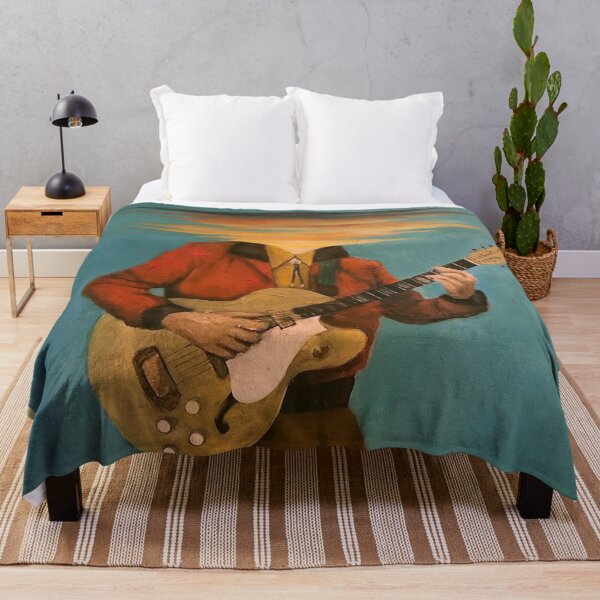Item preview, Lord Huron Long Lost designed and sold by Pine & Pixels.