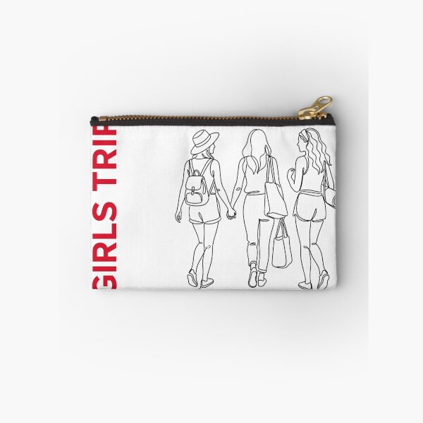 Item preview, girls trip designed and sold by VeleS68.
