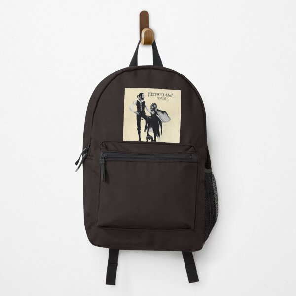Item preview, Rumours Fleetwood Mac designed and sold by Pine & Pixels.