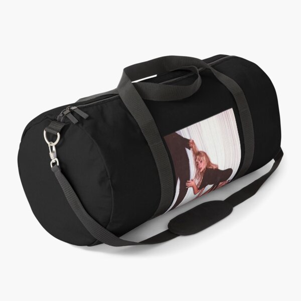 Item preview, Man's Best Friend - Sabrina Carpenter designed and sold by Pine & Pixels.