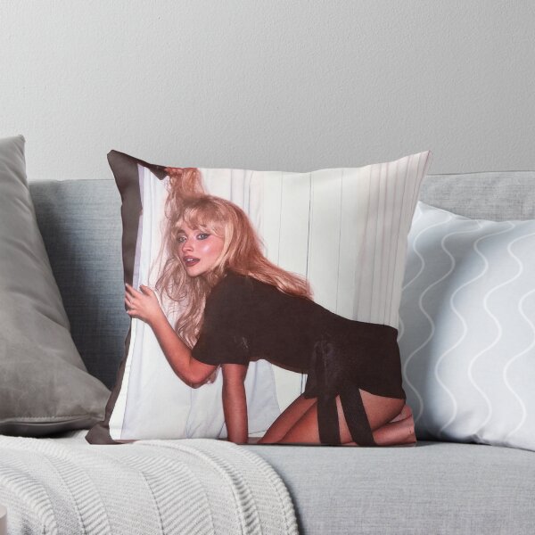 Item preview, Man's Best Friend - Sabrina Carpenter designed and sold by Pine & Pixels.