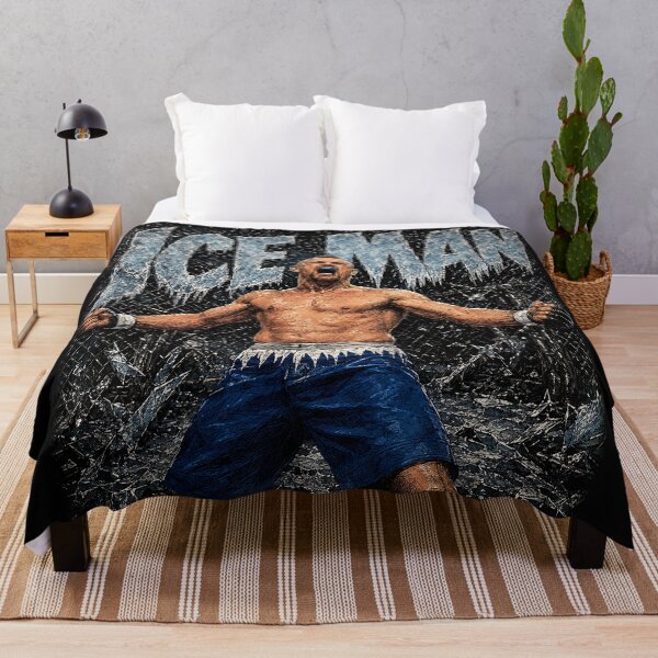 Item preview, ICE MAN designed and sold by TeeCodes.