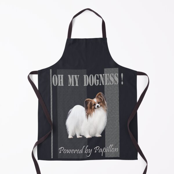 Item preview, Papillon Lover Gift Design designed and sold by PapillonArtStudio.