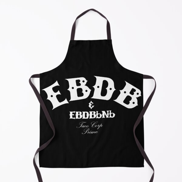 Item preview, EBDB BnB designed and sold by pink-beagle.