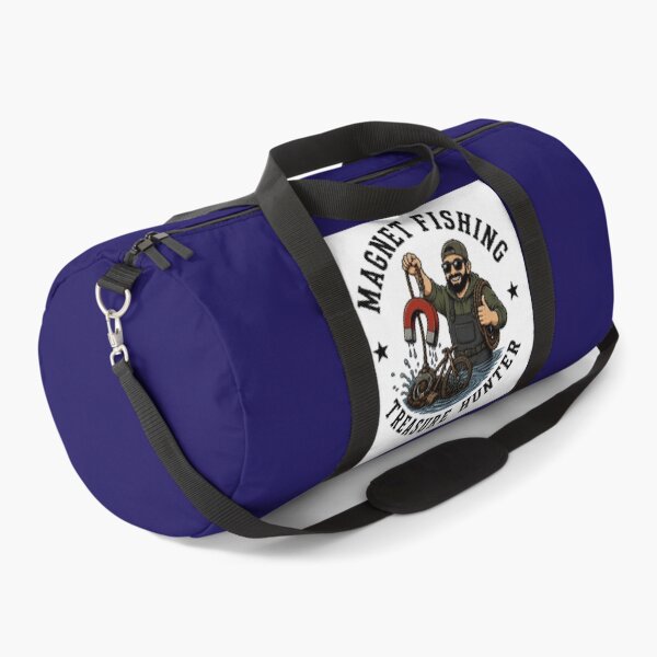 Item preview, Treasure hunter with a magnet. designed and sold by Giewont.