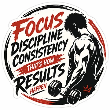 Artwork thumbnail, Gym by YogiCodeLab