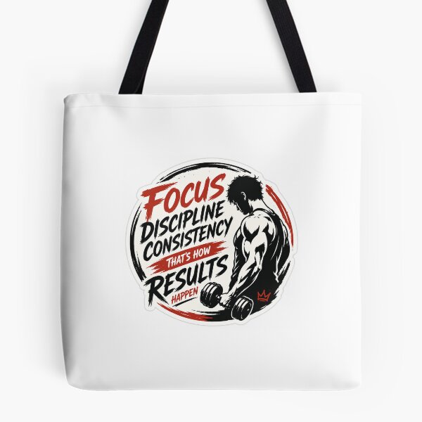 Item preview, Gym designed and sold by YogiCodeLab.