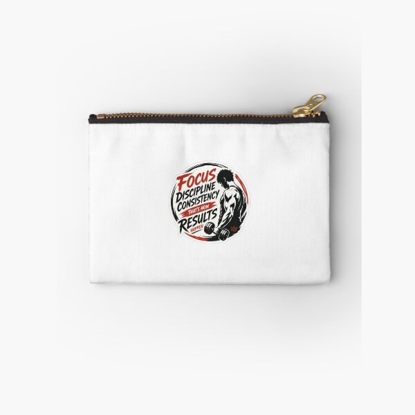 Item preview, Gym designed and sold by YogiCodeLab.