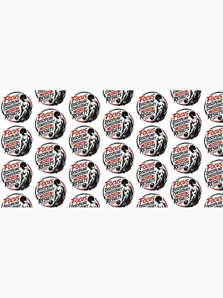 Thumbnail 5 of 5, Mouse Pad, Gym designed and sold by YogiCodeLab.