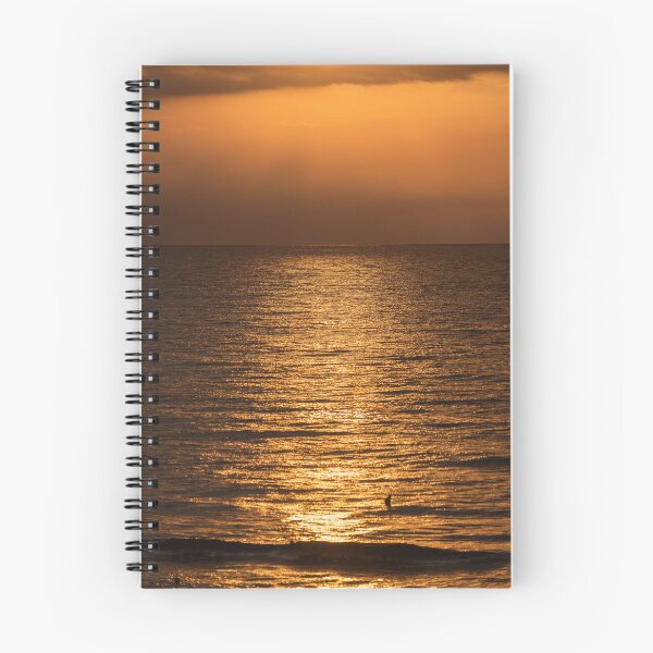 Item preview, Reflection of the sun on the sea designed and sold by XaviFotografia.