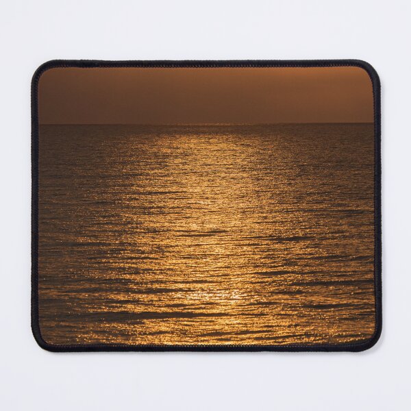 Item preview, Reflection of the sun on the sea designed and sold by XaviFotografia.