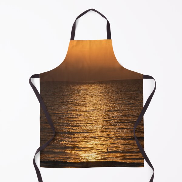 Item preview, Reflection of the sun on the sea designed and sold by XaviFotografia.