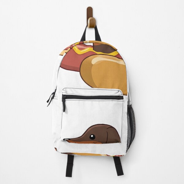 Item preview, wiener dog designed and sold by TailsNTees.