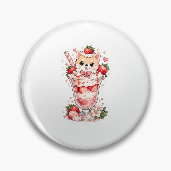 Item preview, Cute Dog designed and sold by NovaReignn.