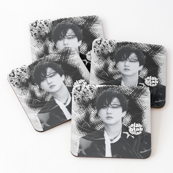 Item preview, Stray Kids Changbin designed and sold by Celestinya.