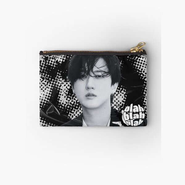 Artikelvorschau, Stray Kids Changbin entworfen und verkauft von Celestinya.
