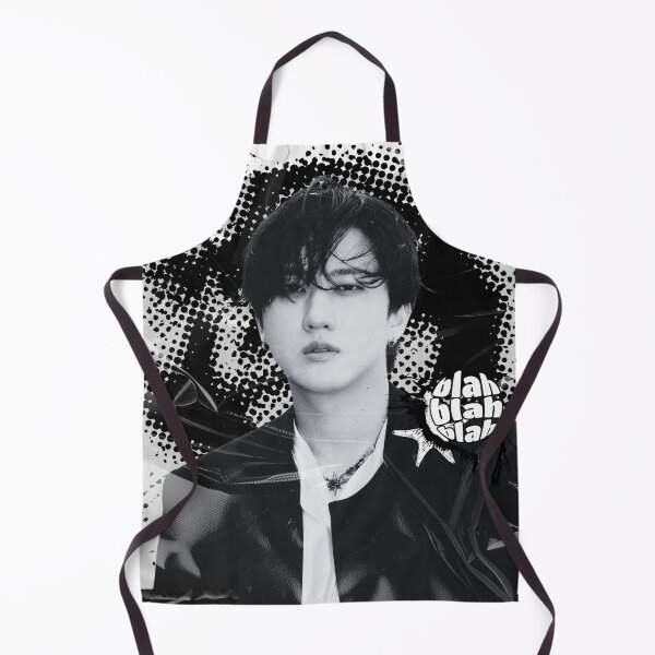 Item preview, Stray Kids Changbin designed and sold by Celestinya.